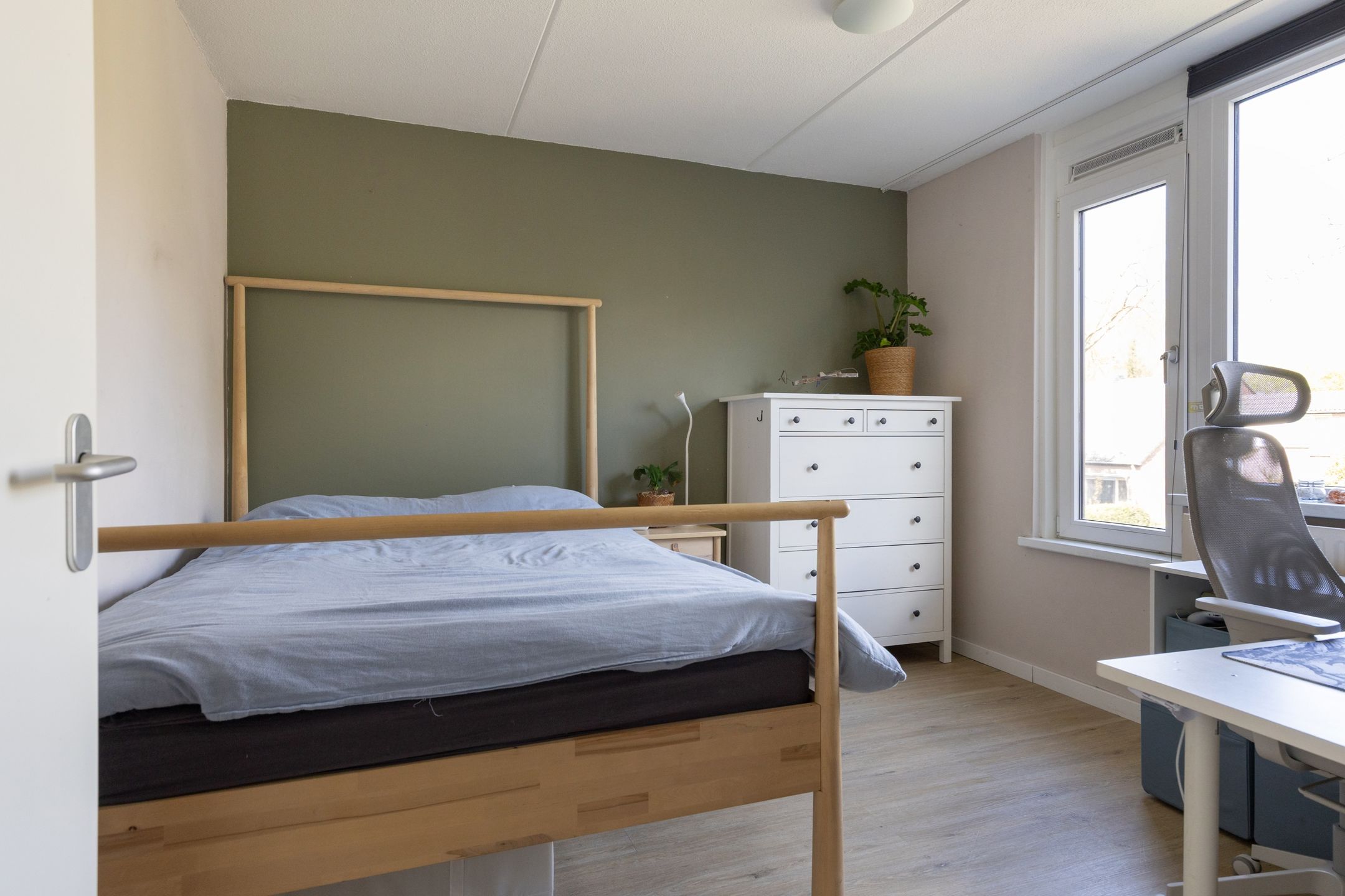 Foto 24 van Graspieper 13