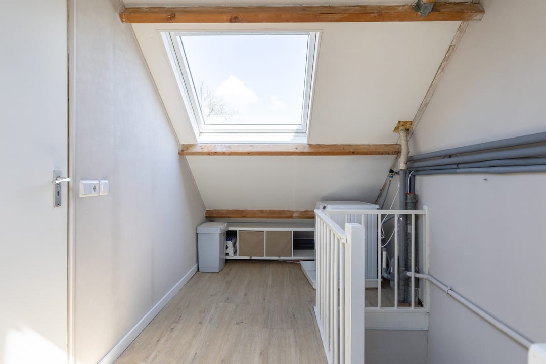 Foto 32 van Graspieper 13