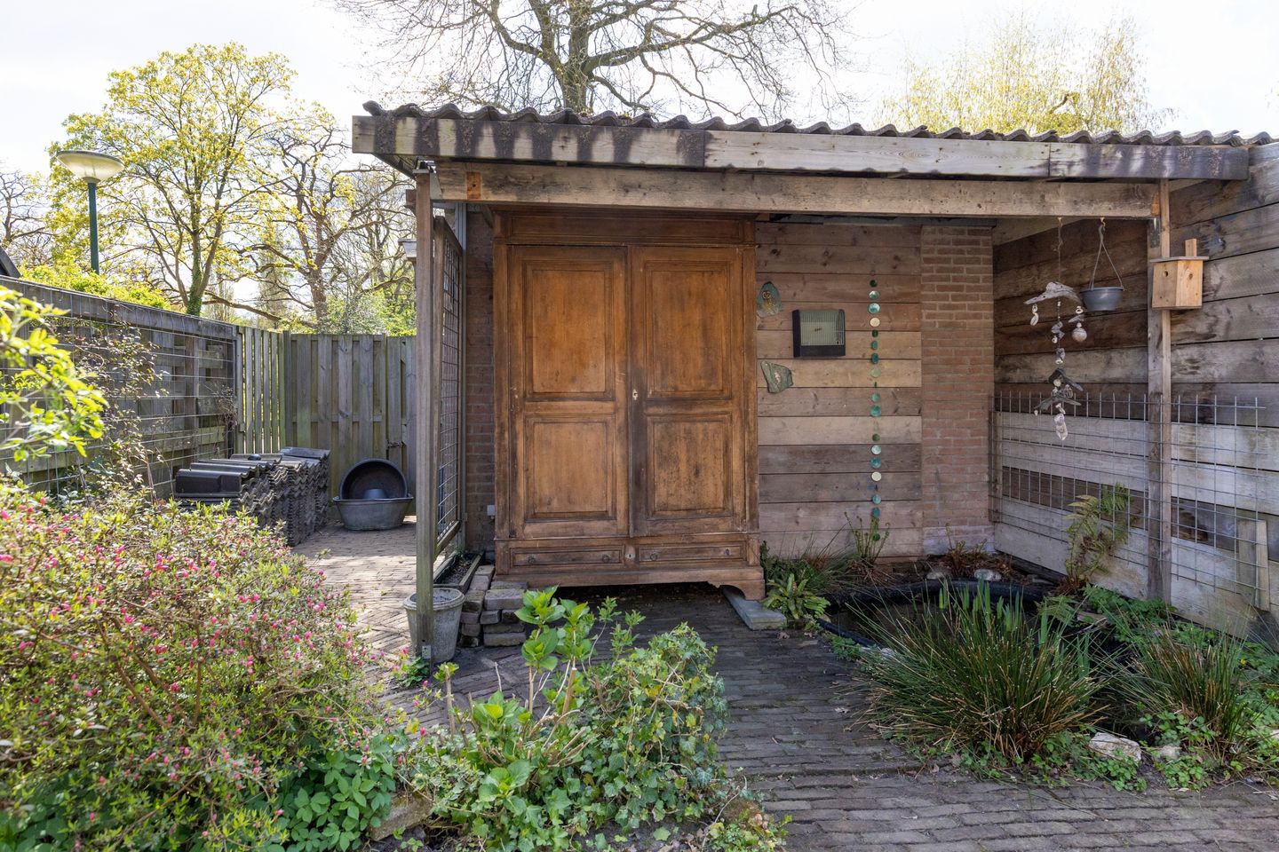 Foto 35 van Graspieper 13