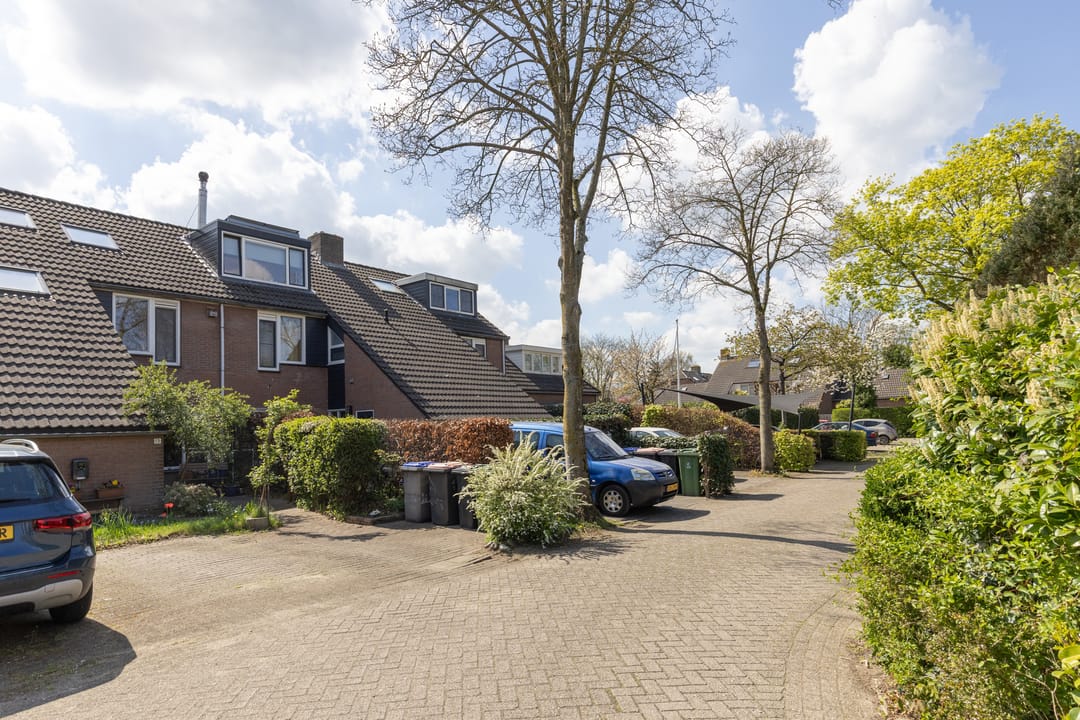 Foto 41 van Graspieper 13