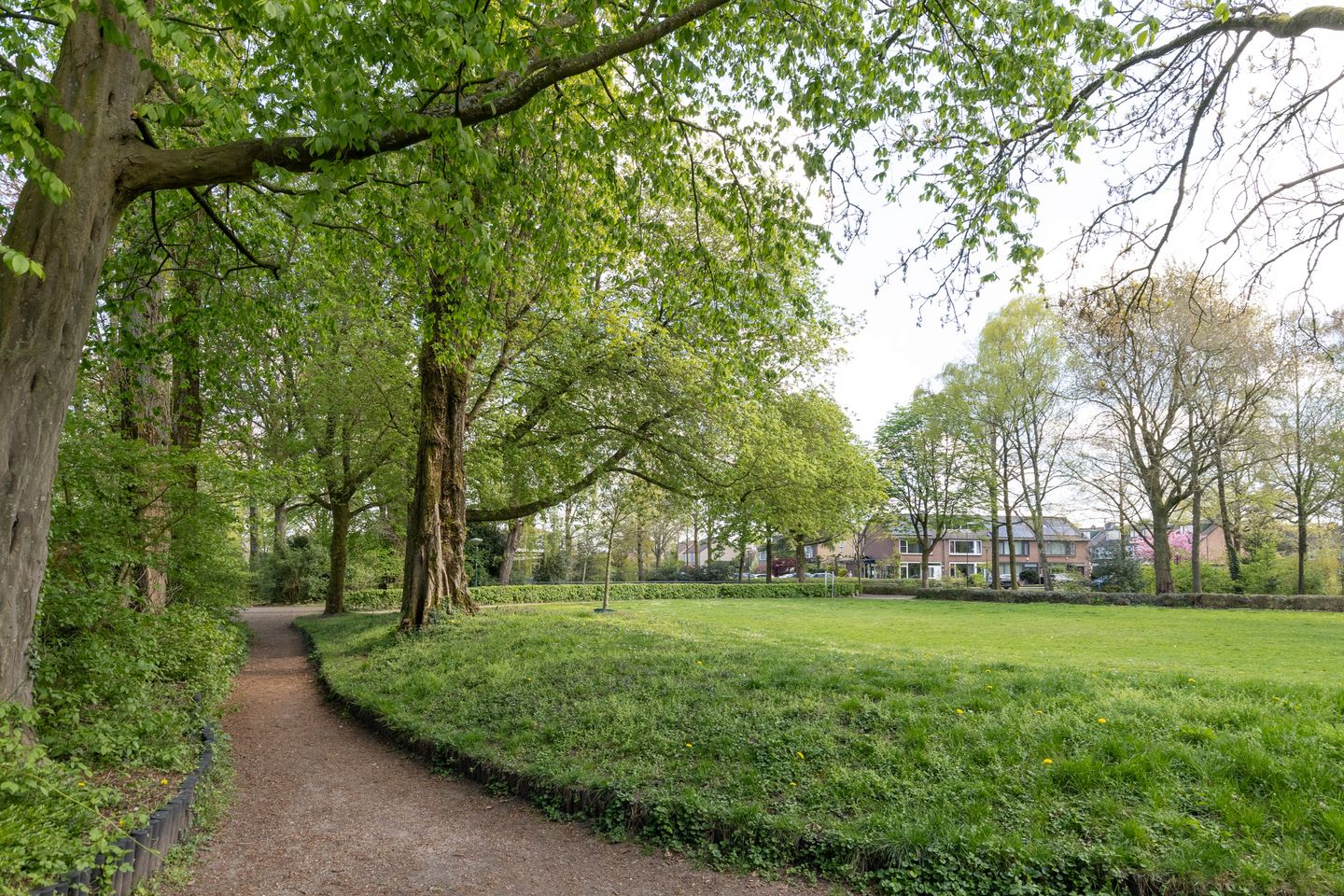 Foto 44 van Graspieper 13