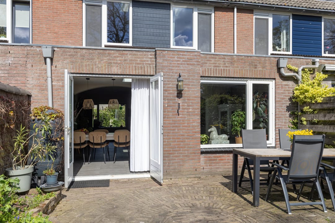 Foto 38 van Graspieper 13