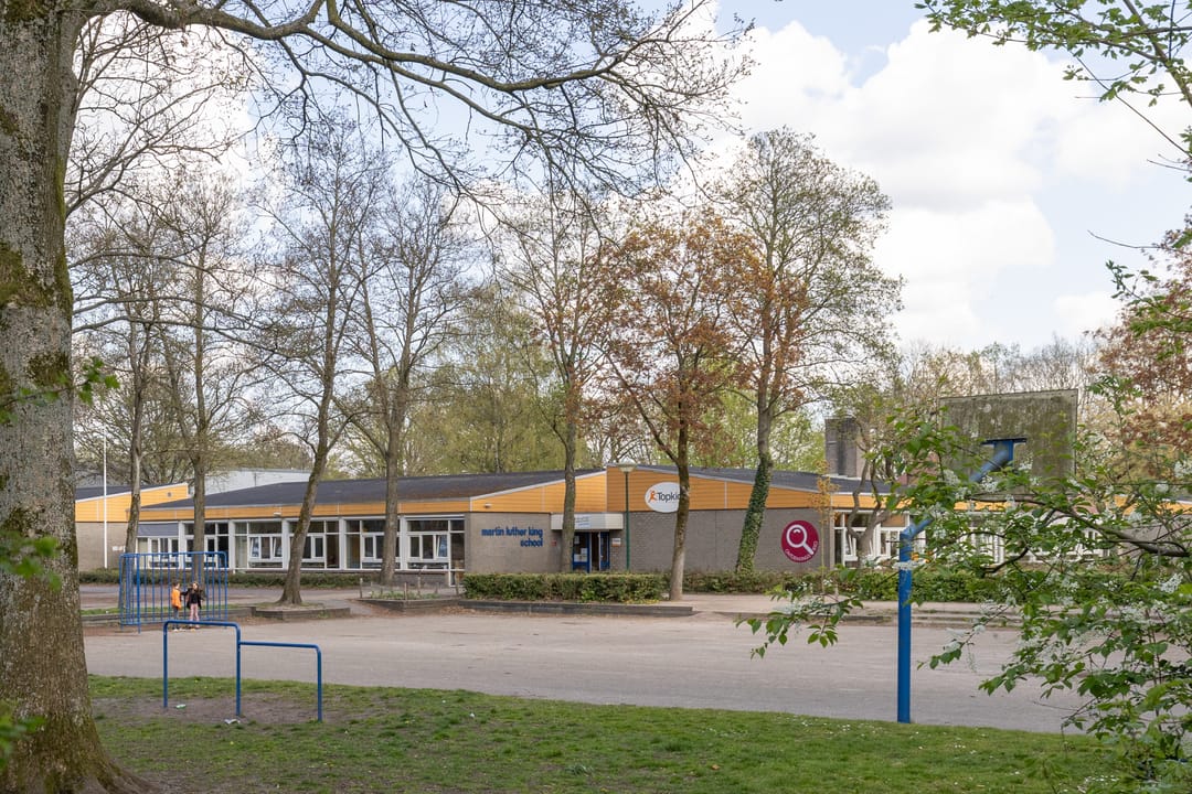 Foto 43 van Graspieper 13