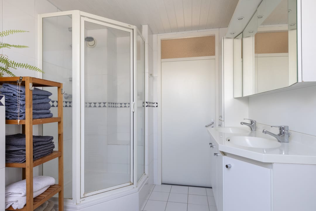 Foto 28 van Graspieper 13