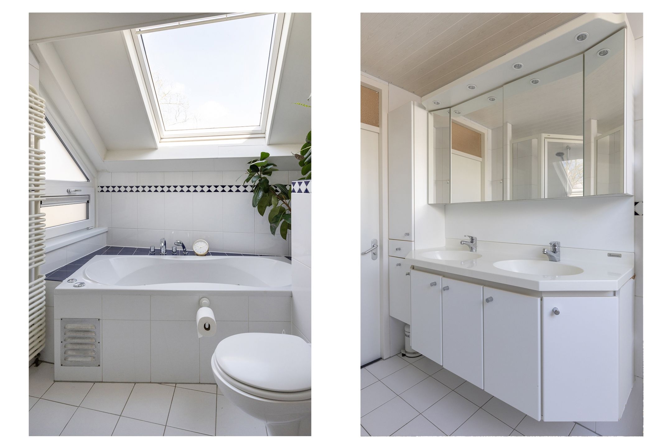 Foto 27 van Graspieper 13