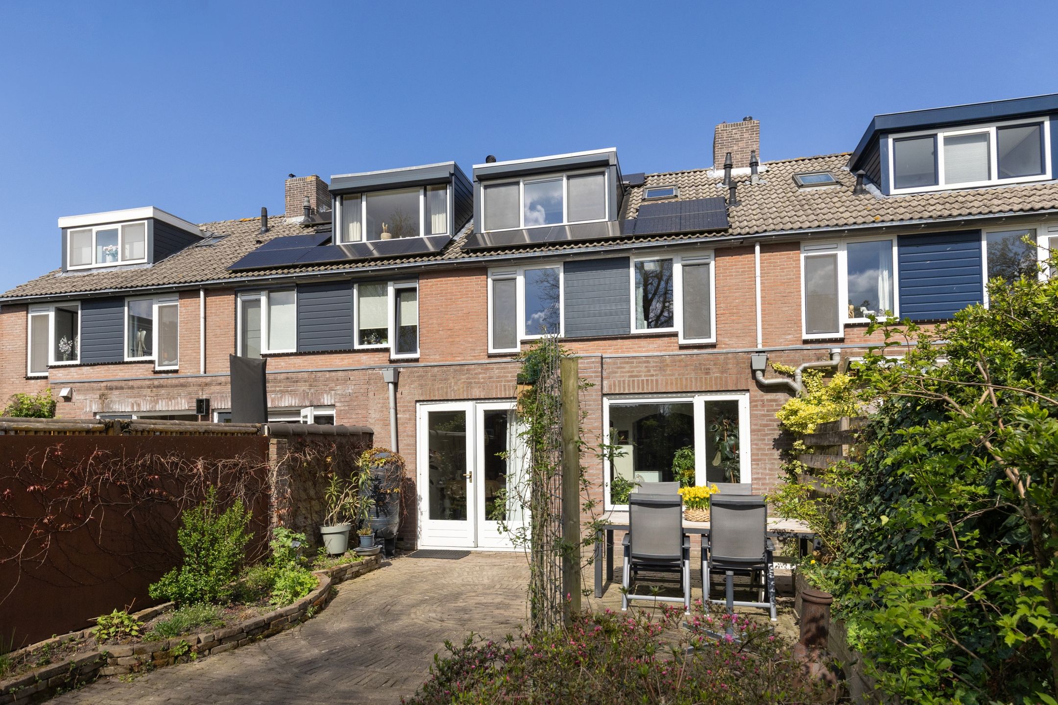 Foto 36 van Graspieper 13