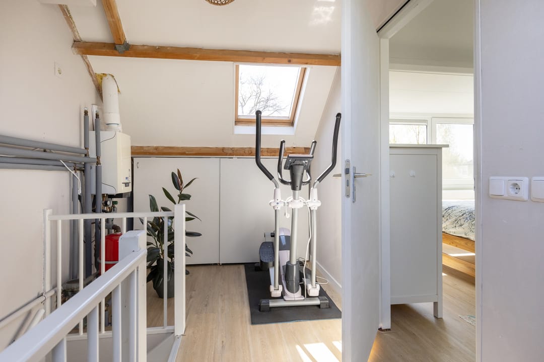 Foto 31 van Graspieper 13