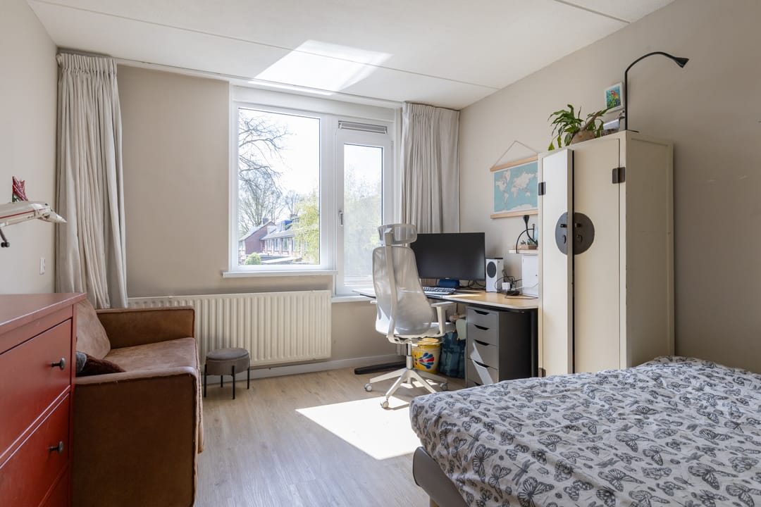 Foto 22 van Graspieper 13