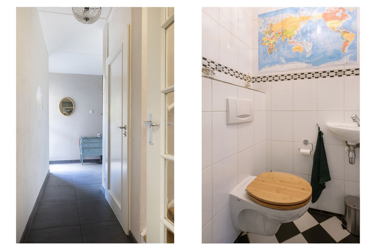 Foto 20 van Graspieper 13