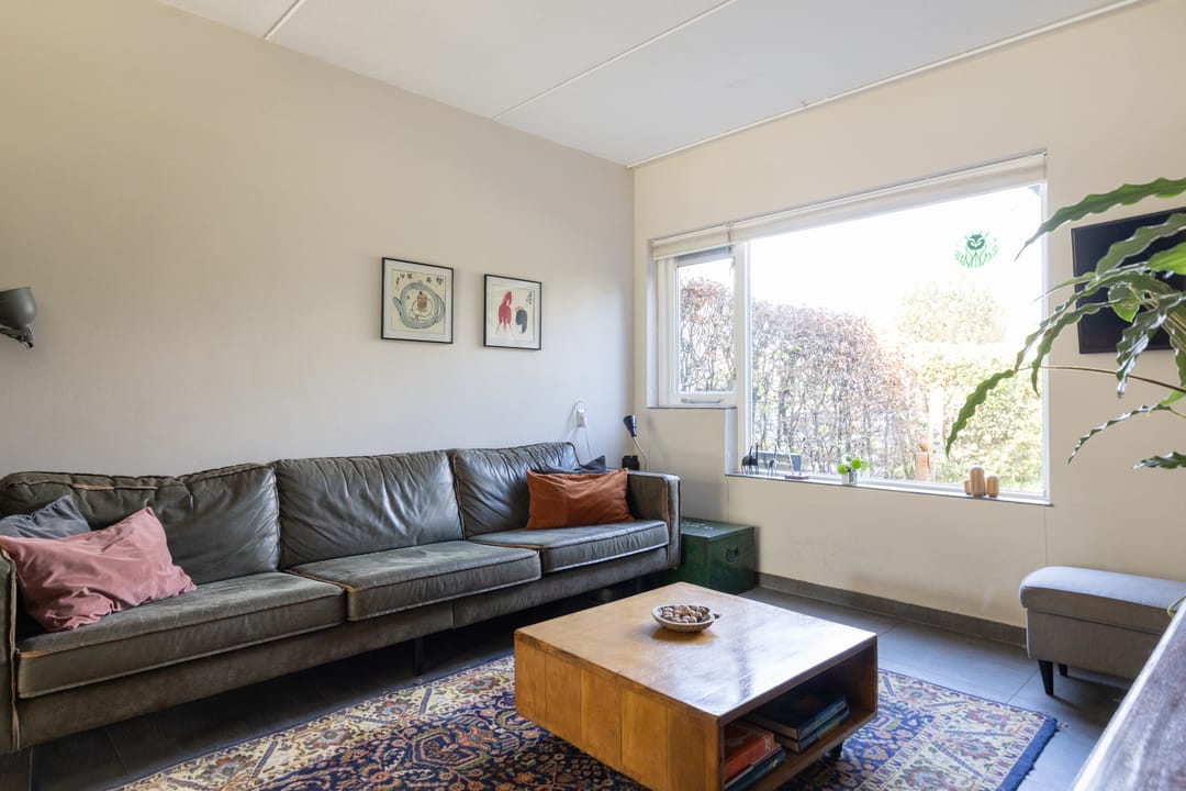 Foto 17 van Graspieper 13