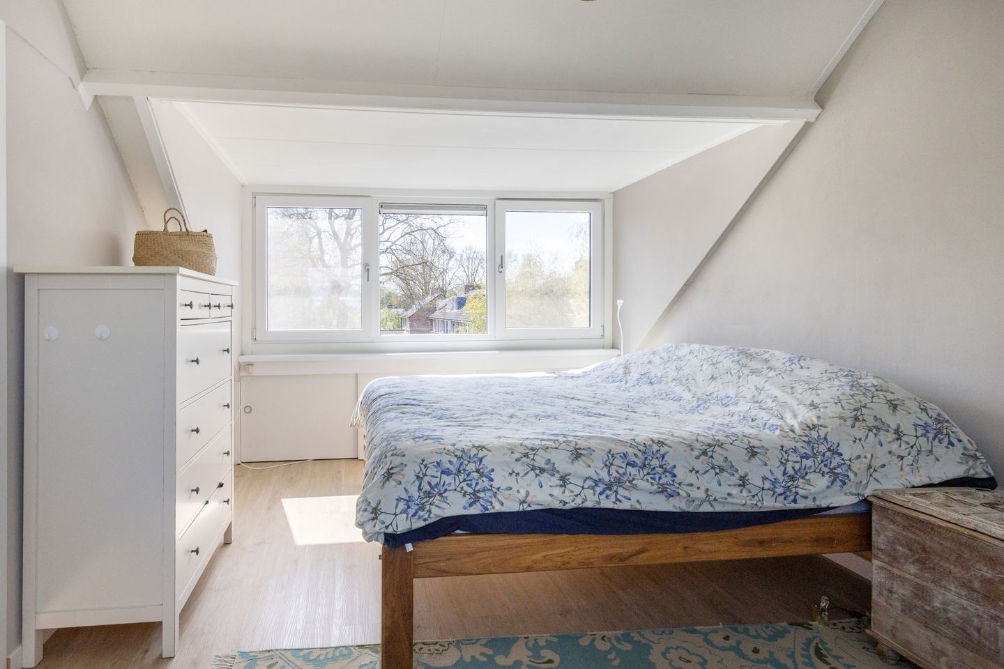 Foto 29 van Graspieper 13