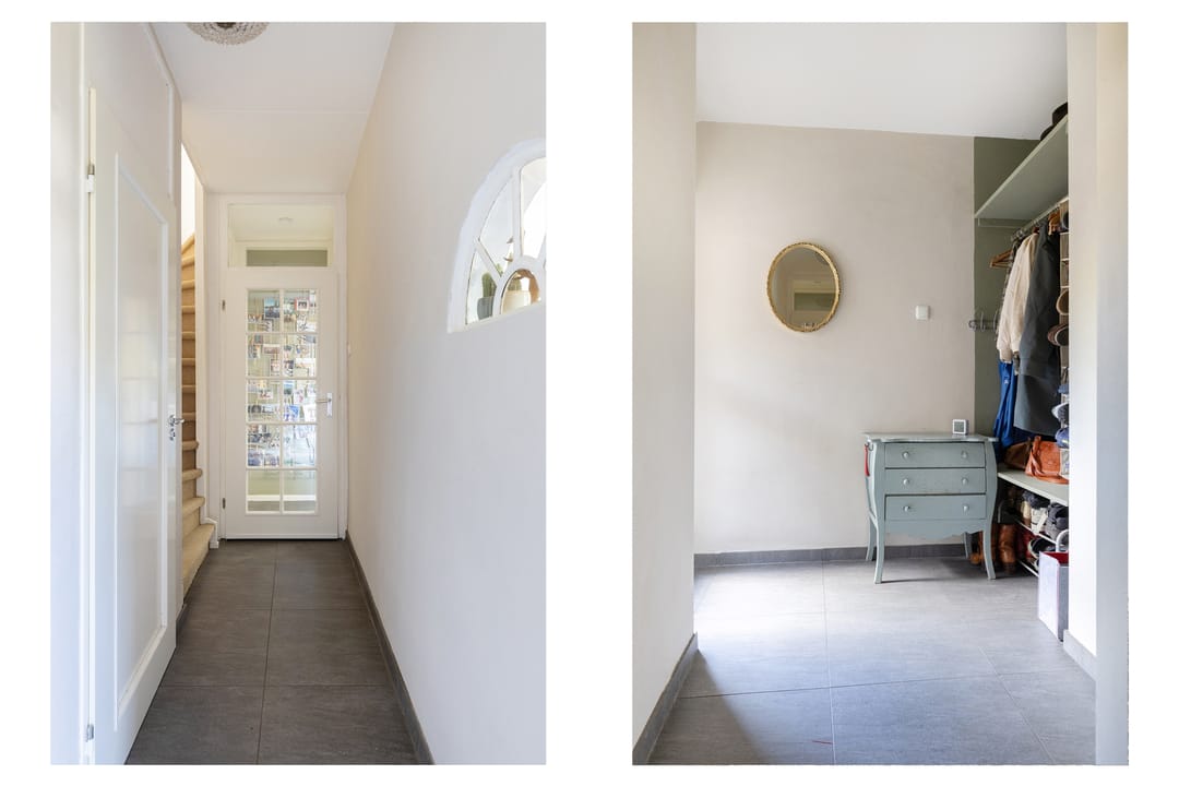 Foto 8 van Graspieper 13