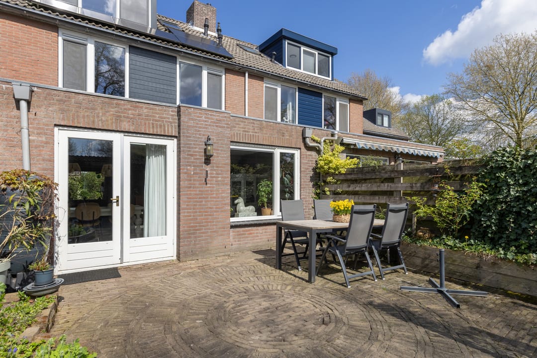 Foto 37 van Graspieper 13