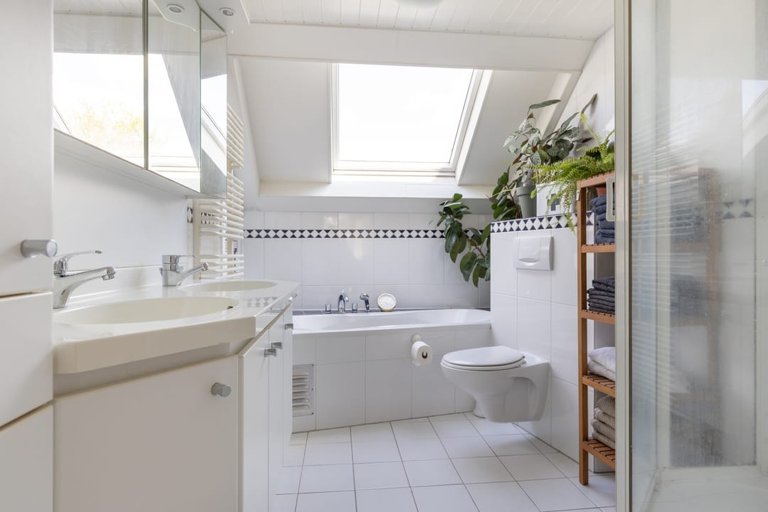 Foto 26 van Graspieper 13