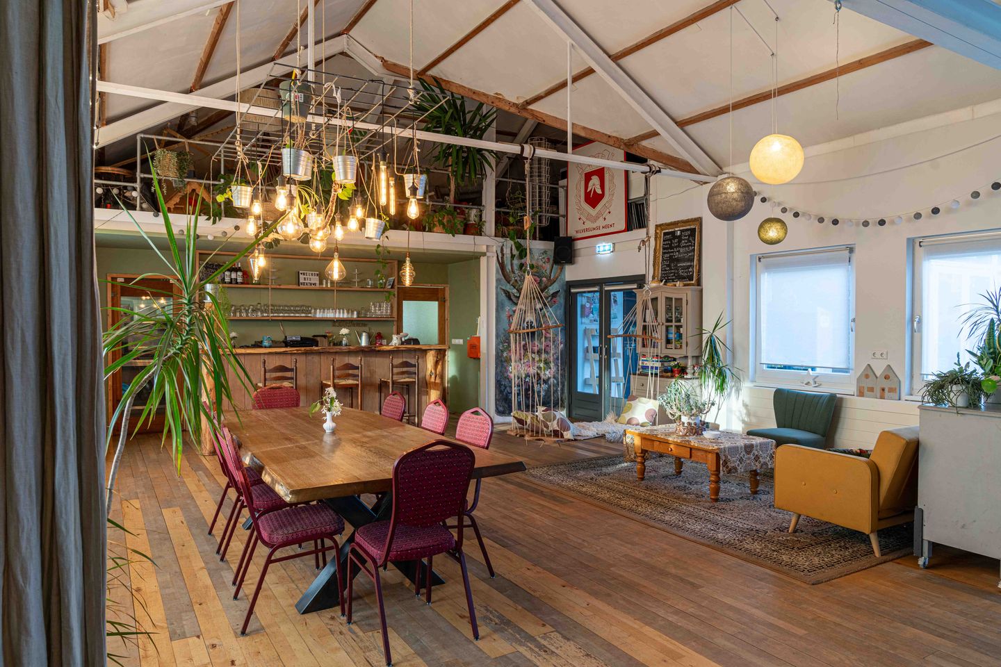 View photo 5 of Mierenmeent 122