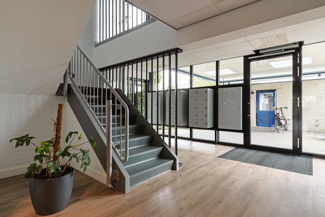 Photo 7 of Zomerkade 22