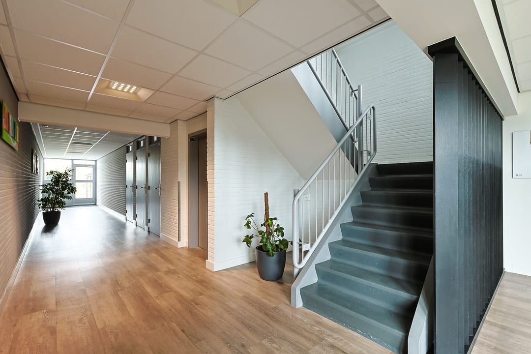 Photo 8 of Zomerkade 22