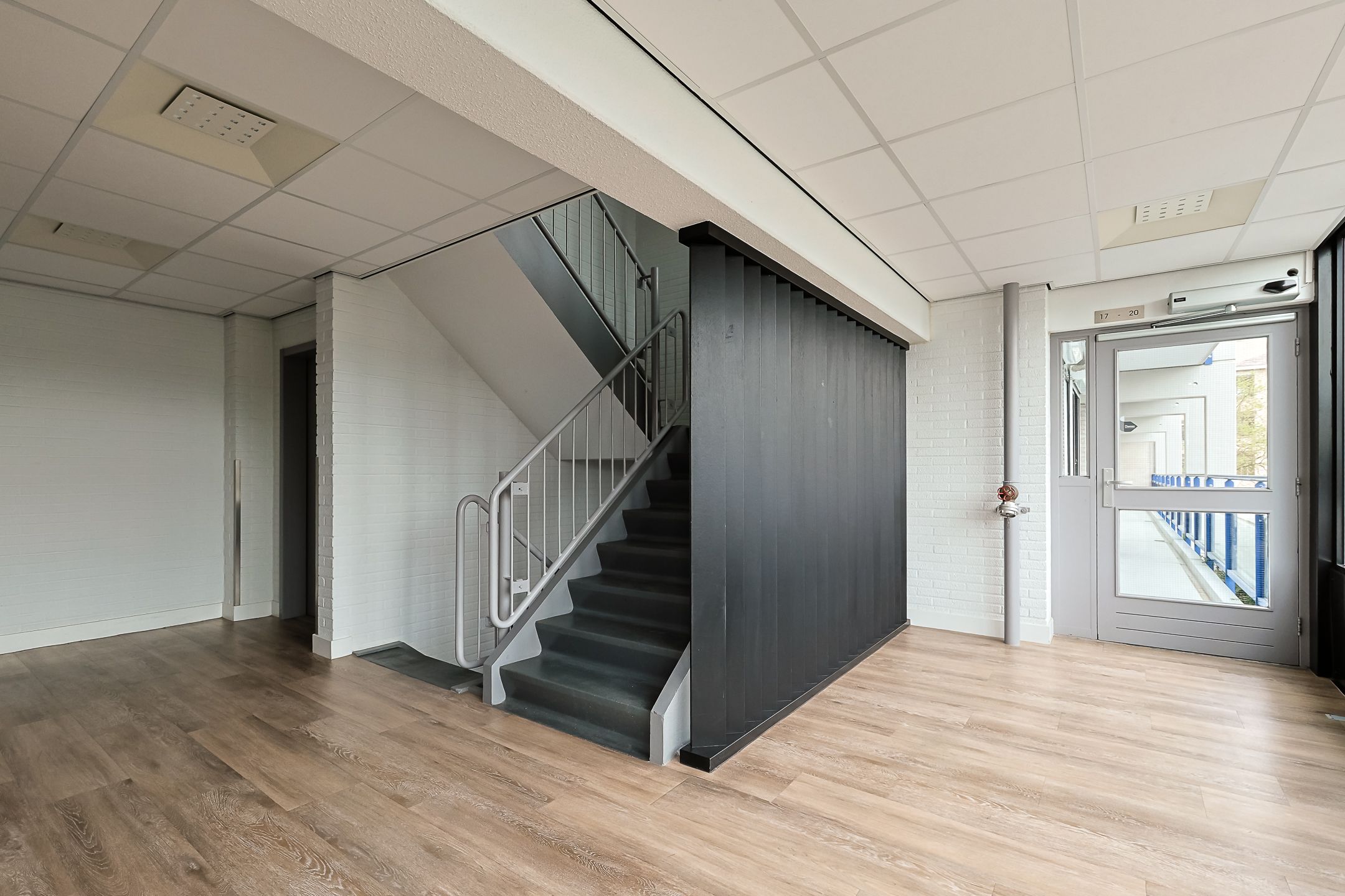 Photo 9 of Zomerkade 22