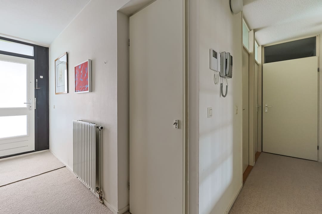 Photo 13 of Zomerkade 22