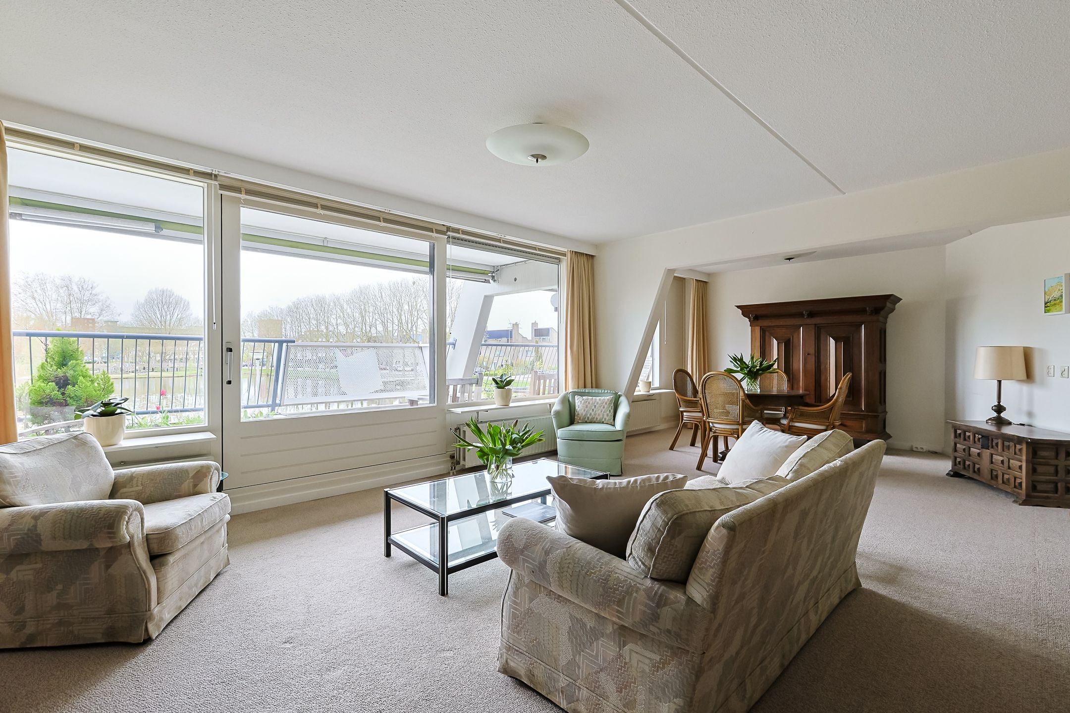 Photo 18 of Zomerkade 22