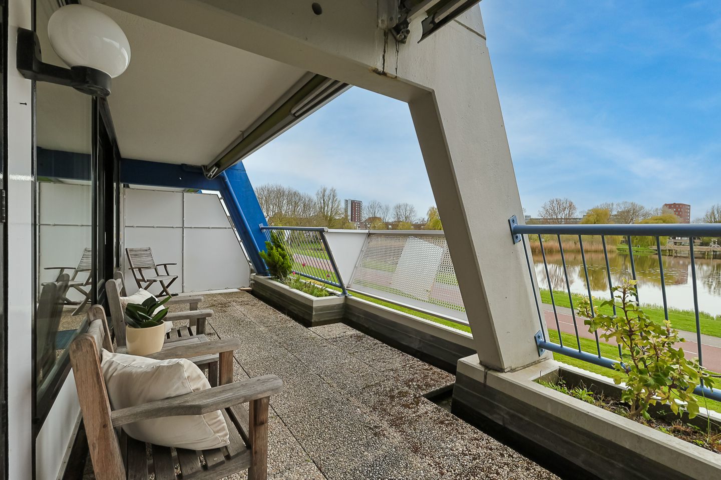 Photo 19 of Zomerkade 22