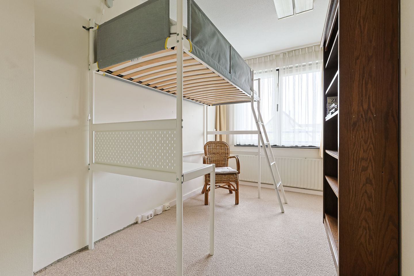 Photo 25 of Zomerkade 22