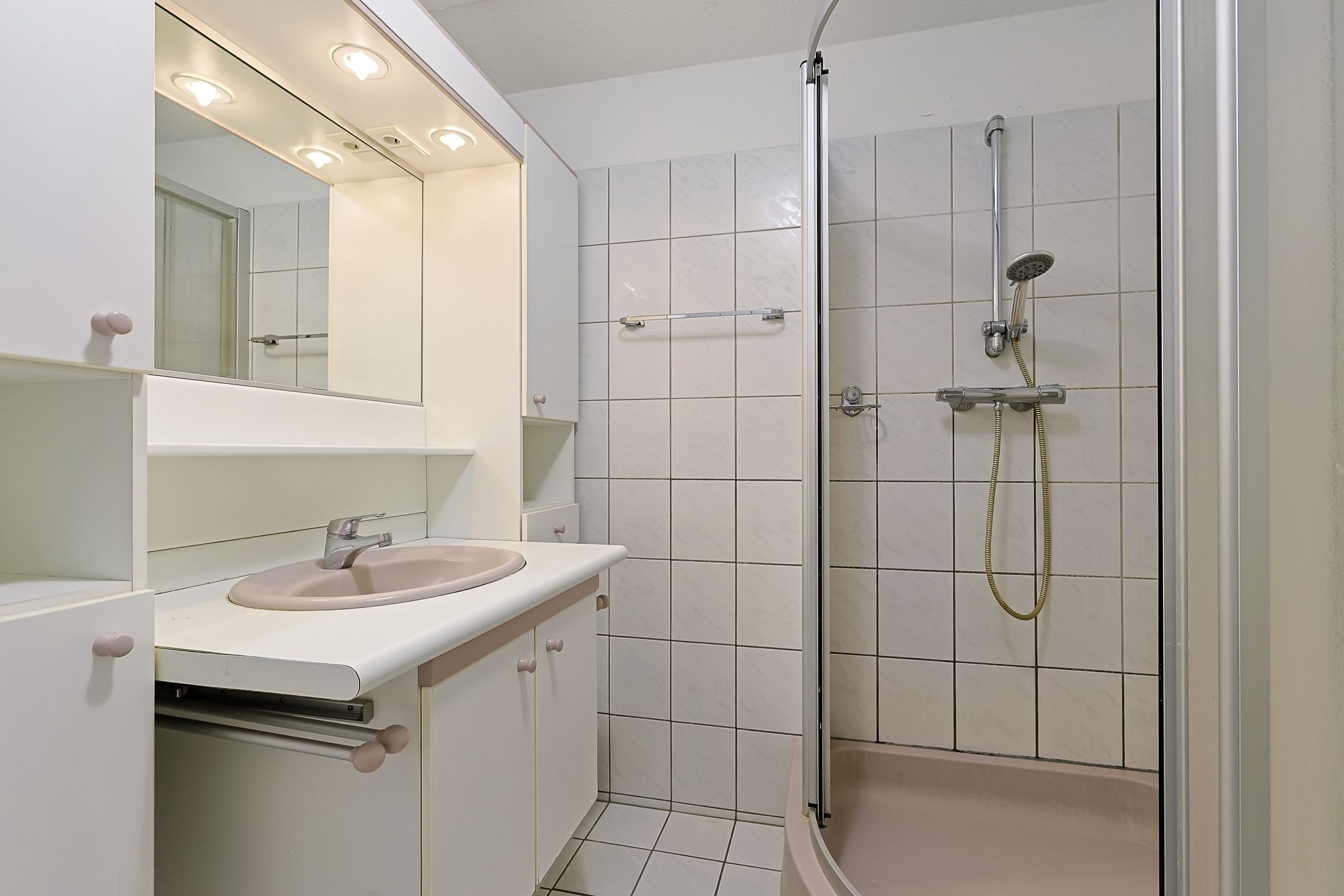 Photo 27 of Zomerkade 22