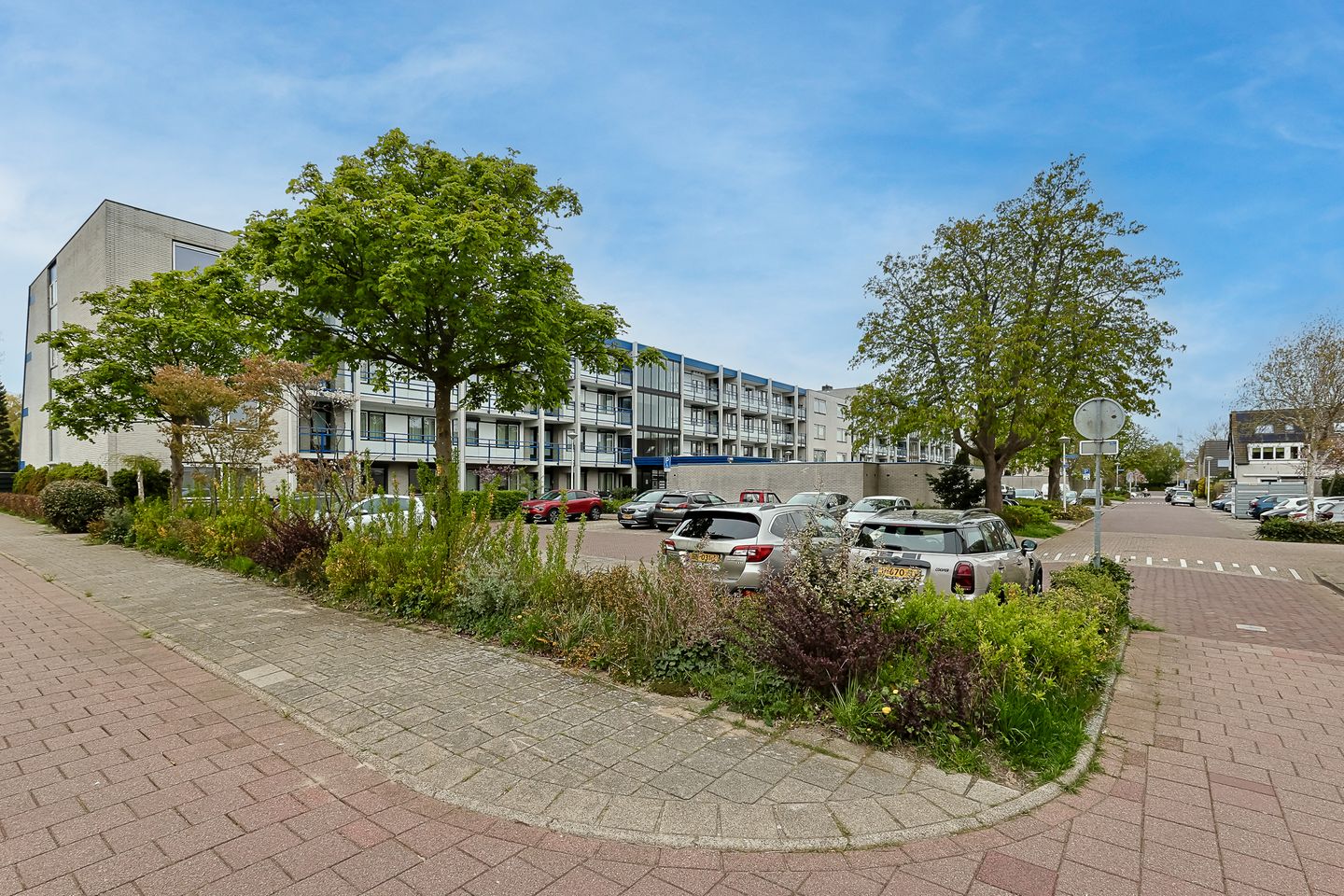 Photo 29 of Zomerkade 22