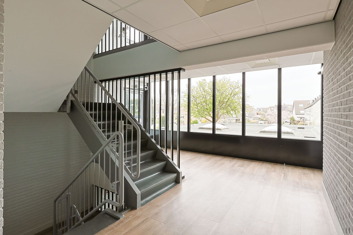 Photo 10 of Zomerkade 22