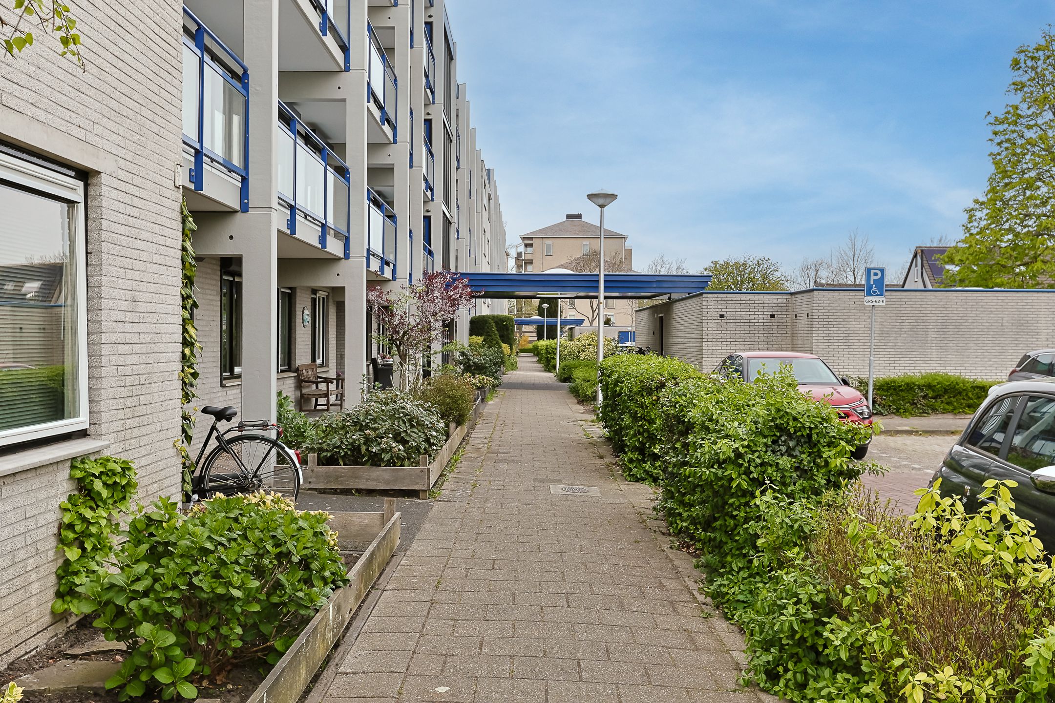 Photo 6 of Zomerkade 22