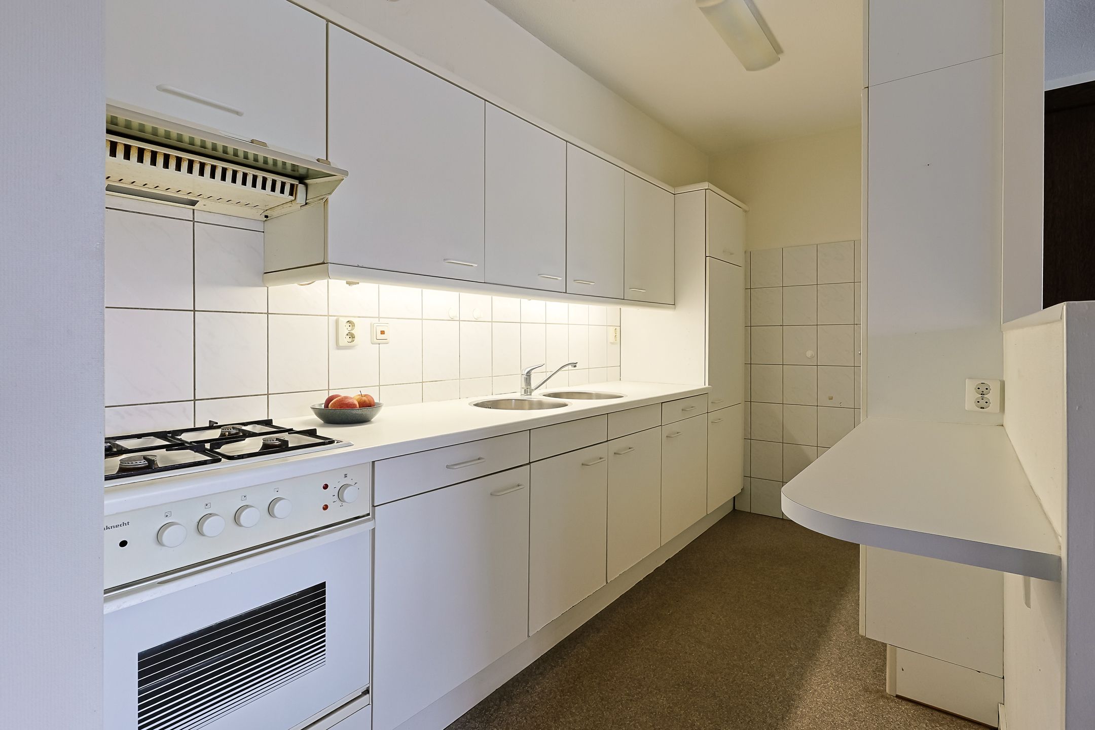 Photo 21 of Zomerkade 22