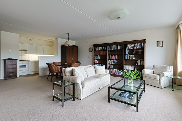 Foto 5 van Zomerkade 22