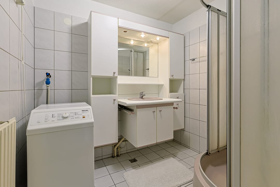 Photo 26 of Zomerkade 22