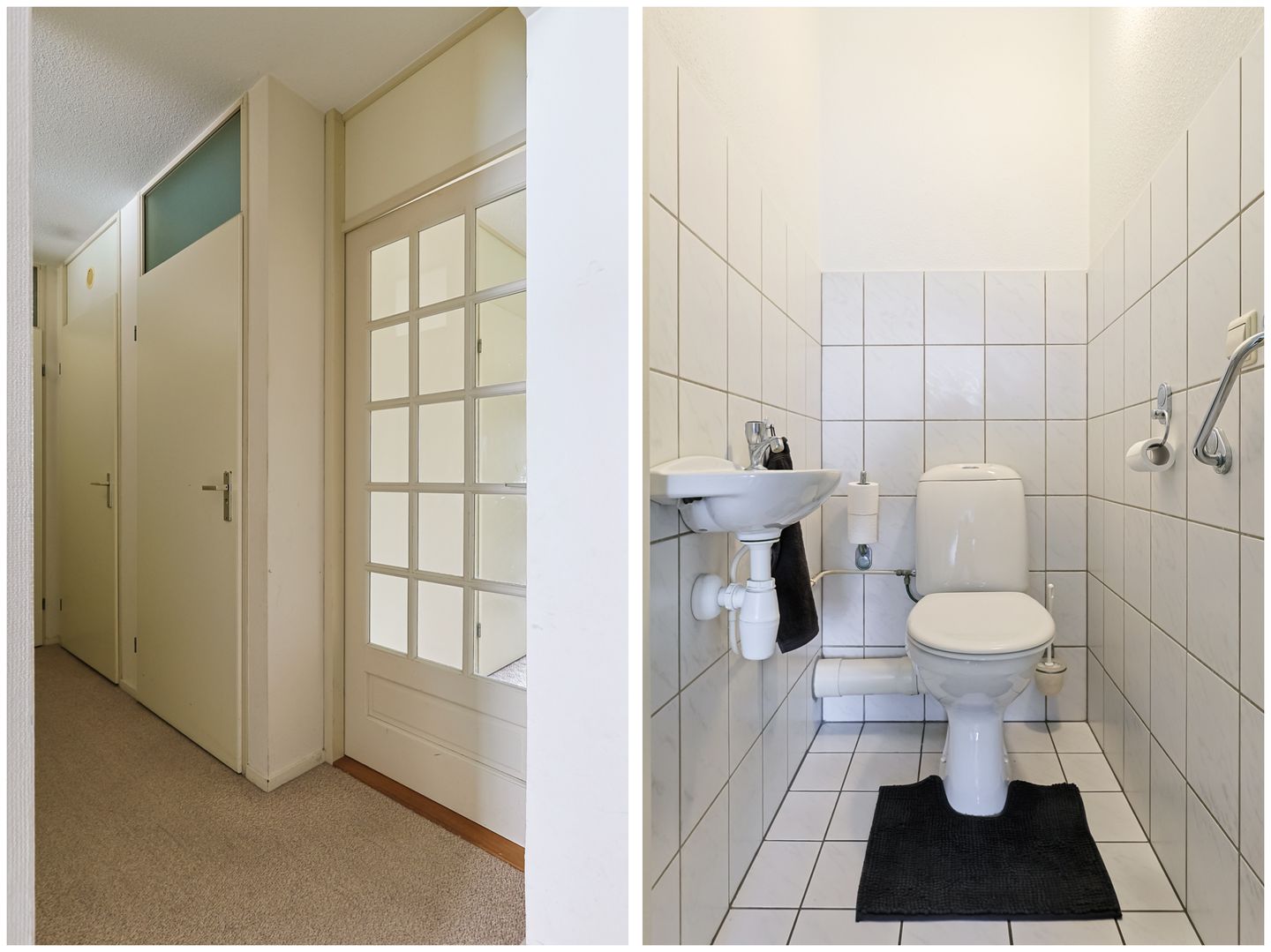 Photo 14 of Zomerkade 22