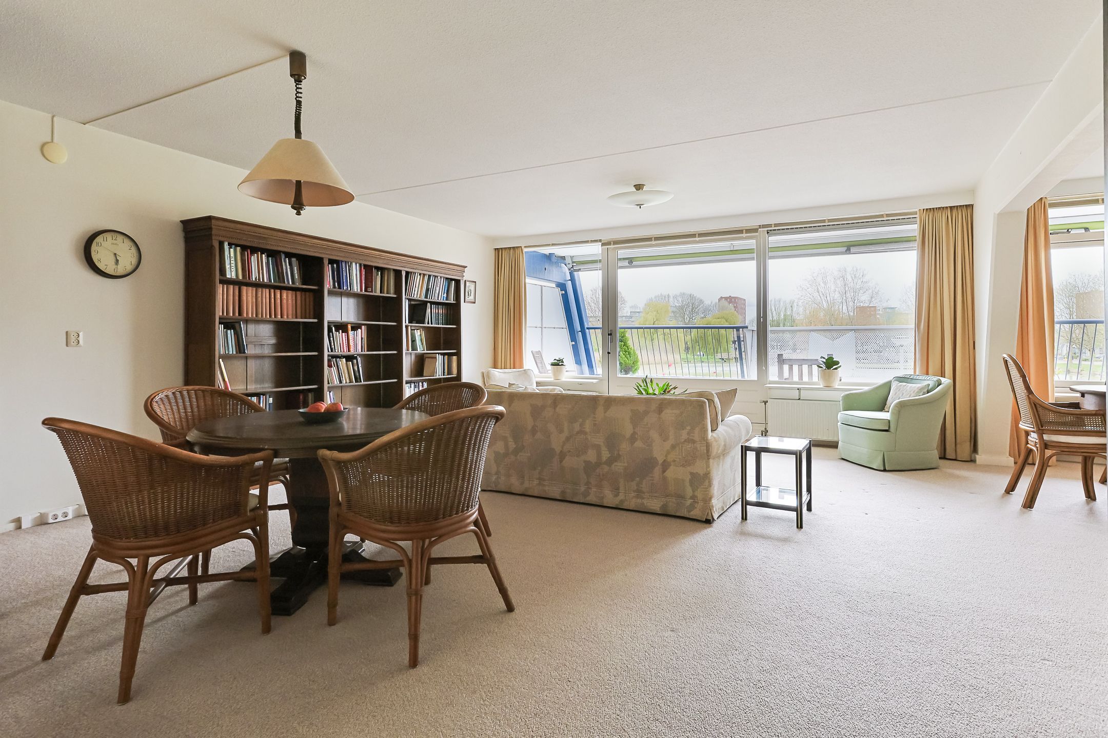 Photo 15 of Zomerkade 22