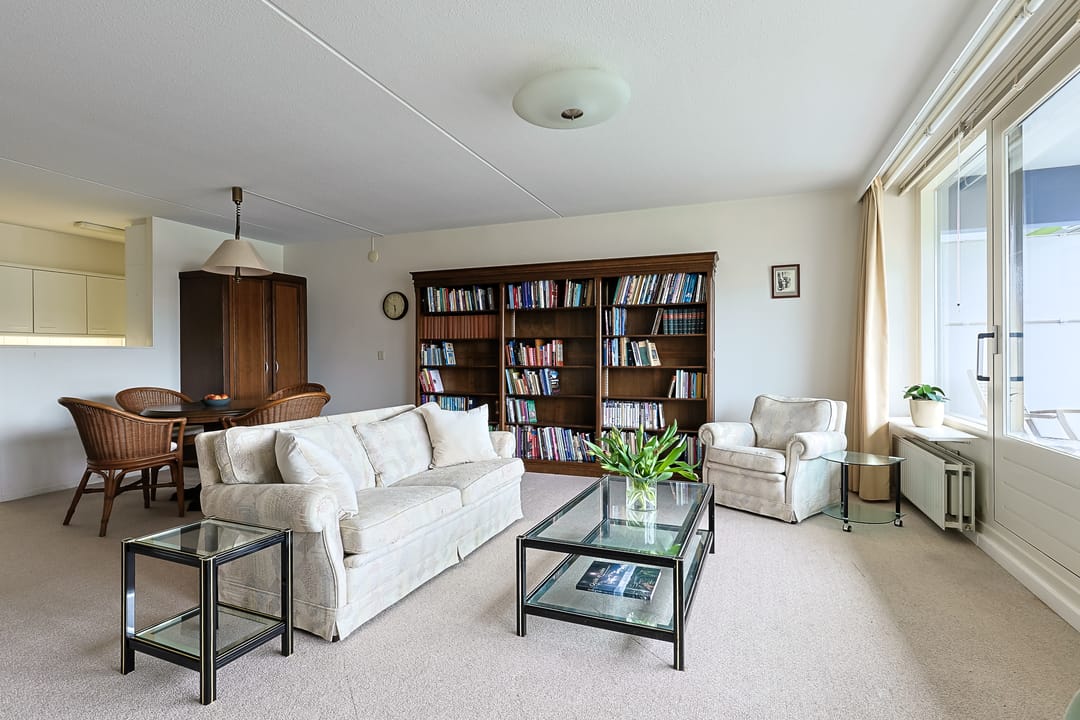 Photo 17 of Zomerkade 22