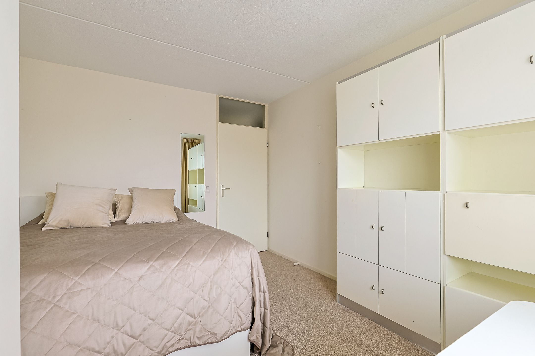 Photo 24 of Zomerkade 22