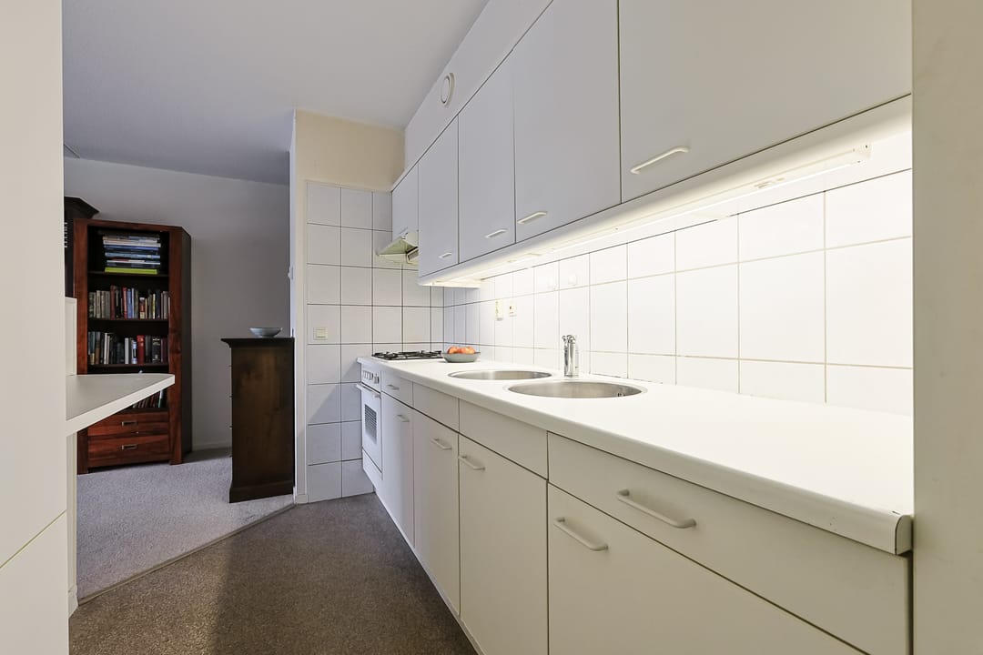 Photo 22 of Zomerkade 22