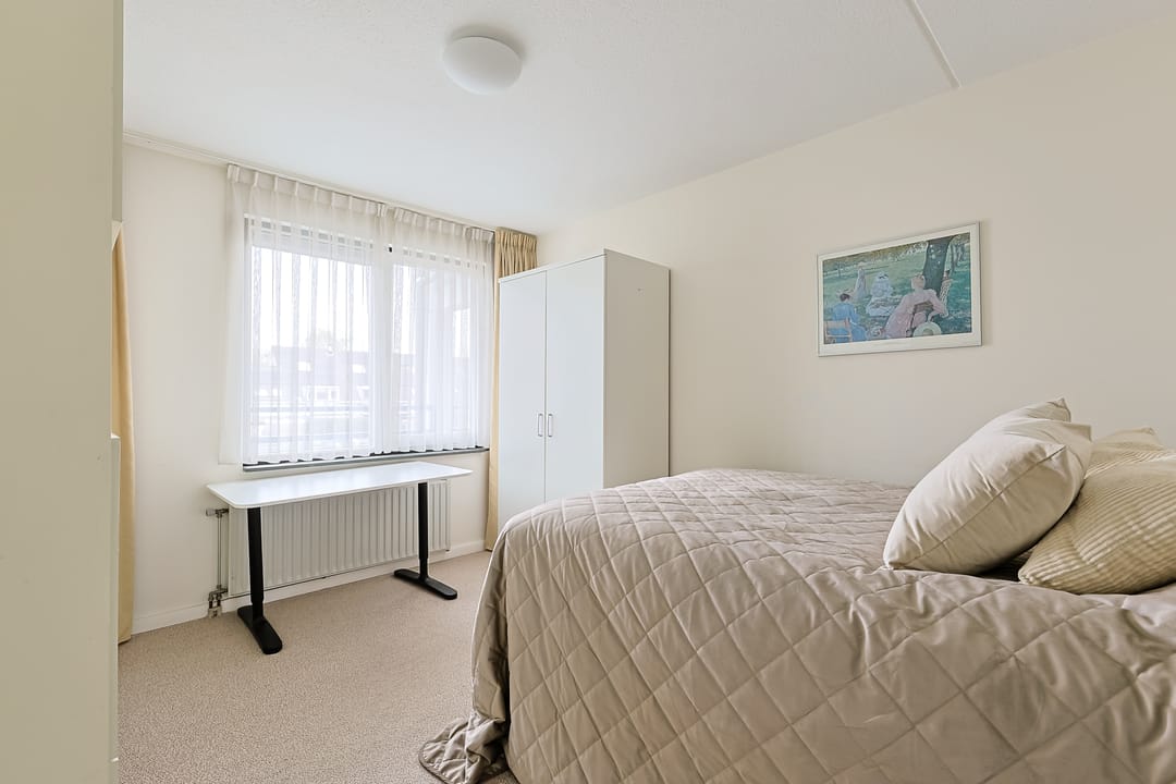 Photo 23 of Zomerkade 22