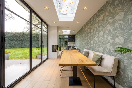 Boomberglaan 59 tertiary image