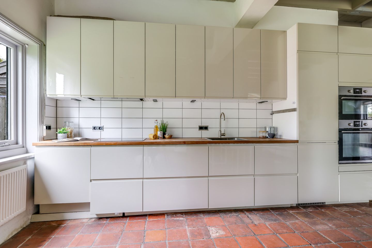 Foto 29 van Rijndijk 59