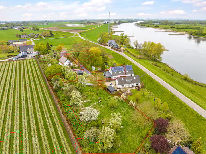 Foto 4 van Rijndijk 59