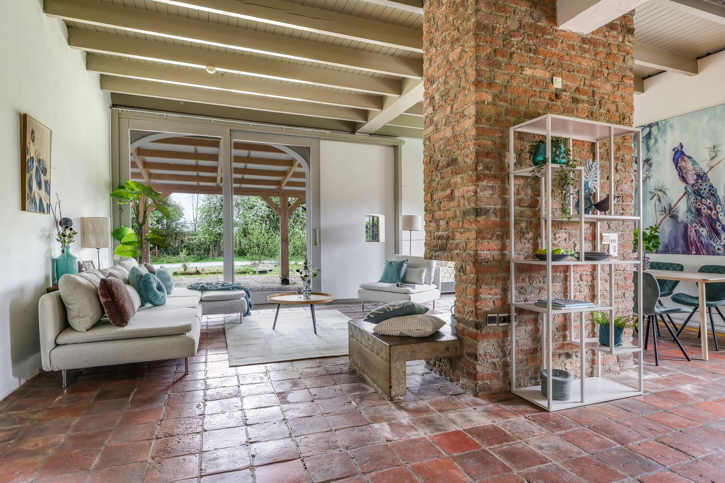 Foto 14 van Rijndijk 59