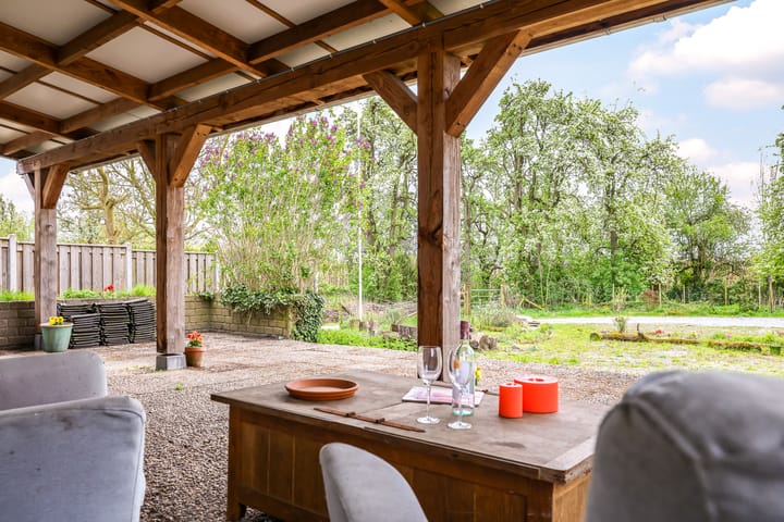 Foto 3 van Rijndijk 59