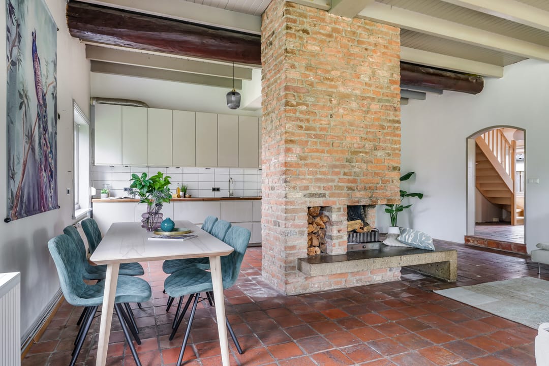 Foto 26 van Rijndijk 59