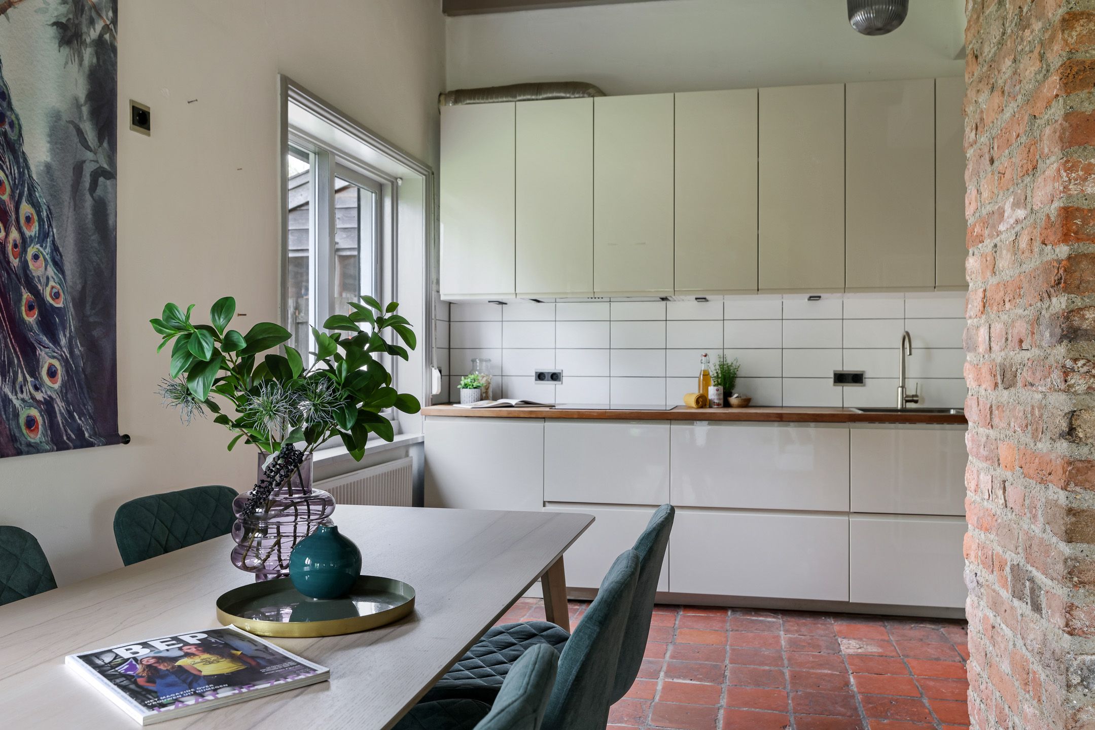 Foto 27 van Rijndijk 59