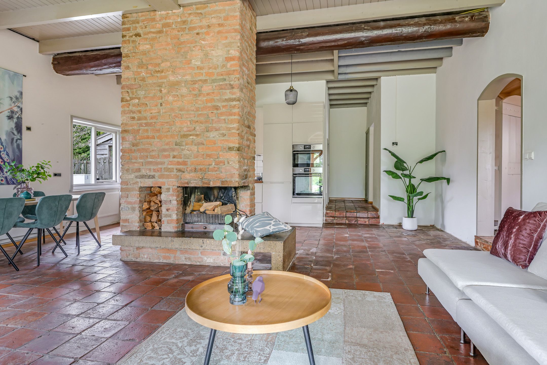 Foto 24 van Rijndijk 59