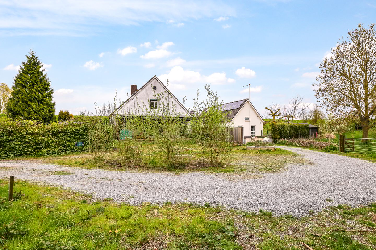 Foto 10 van Rijndijk 59