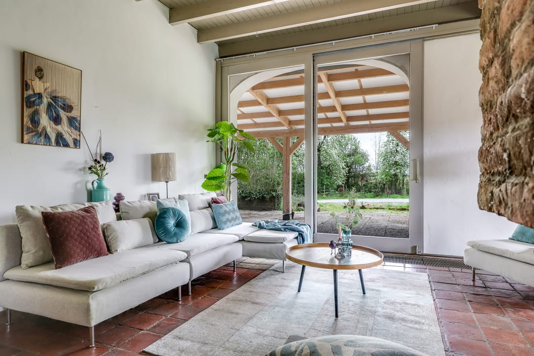 Foto 17 van Rijndijk 59