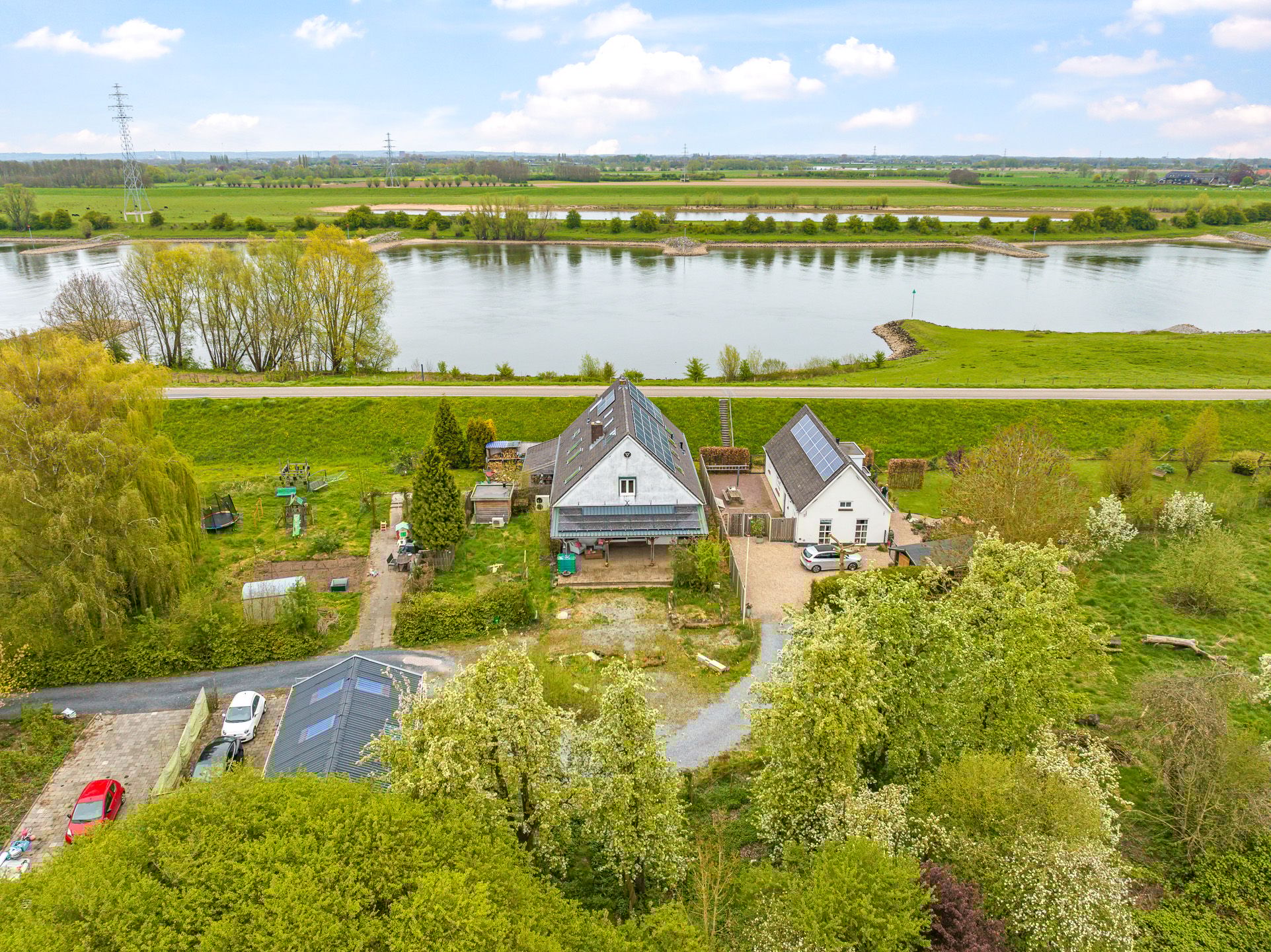 Foto 6 van Rijndijk 59